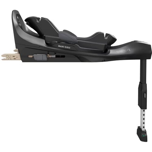 Maxi-Cosi isofix baza FamilyFix Slide Pro black 8065057110 Cijene