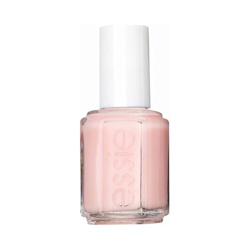 Essie lak za nohte nude tone - vanity fairest Cene