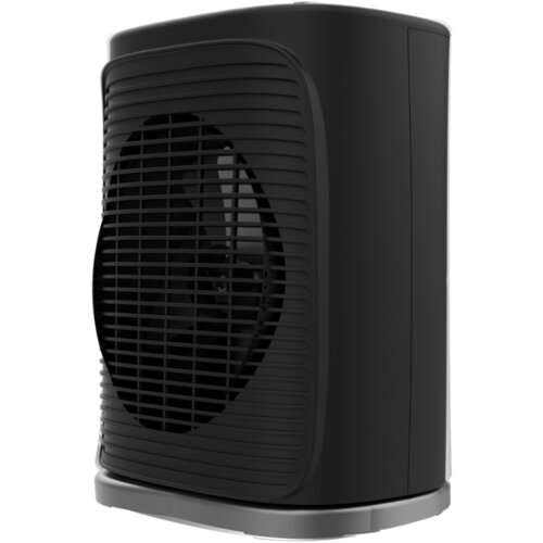 Cecotec ReadyWarm 2050 Max Force Black kalorifer, (21581427) Slike