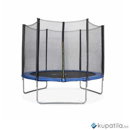  Trampolina 305 cm sa... Cijene