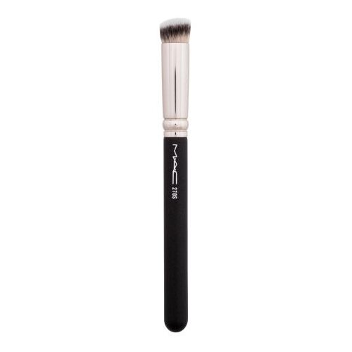 Mac Brush 270S čopič za ličenje 1 kos Cene