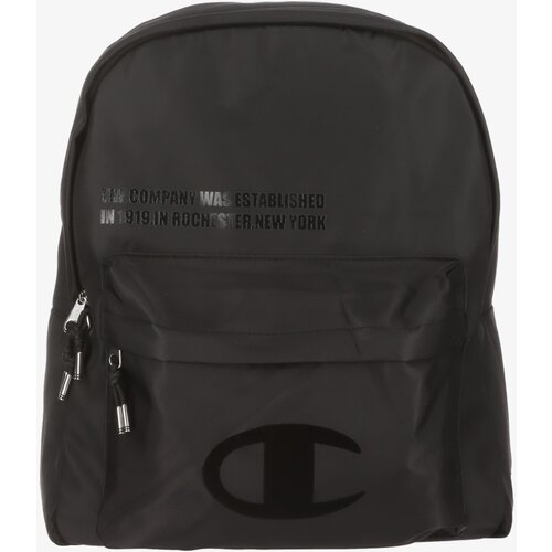 Champion Ranac BIG C BACKPACK Cene