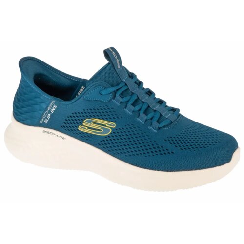 Skechers slip-ins: skech-lite pro - primebase 232466-teal Cijene