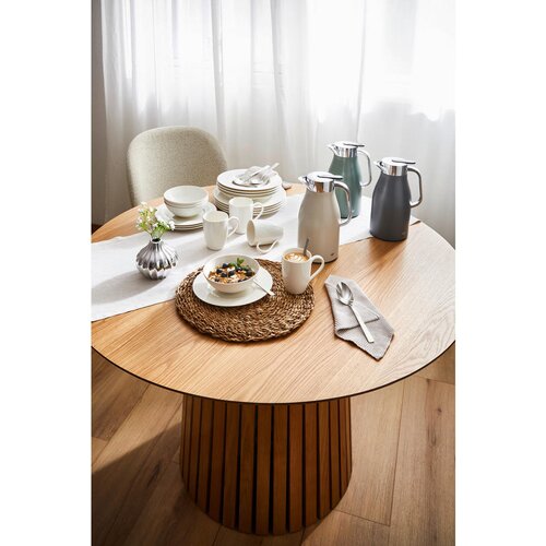 Villeroy Boch KOMBINIRANI SERVIS Basic White 20-delni Slike