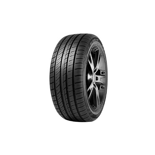 Ecovision VI-386 HP ( 235/60 R18 107V XL ) Slike