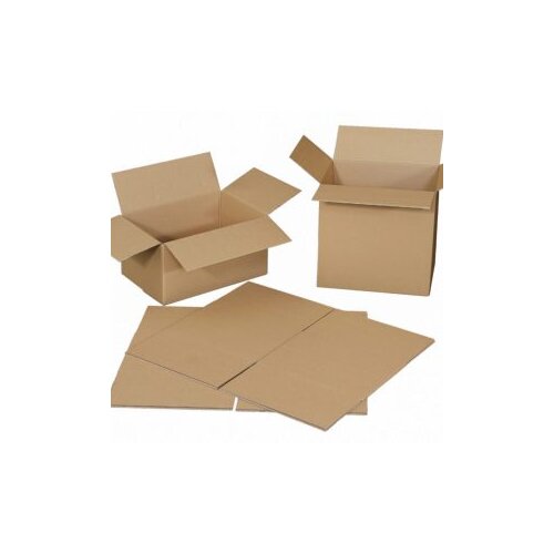  Transportna kutija 370x270x330 Slike
