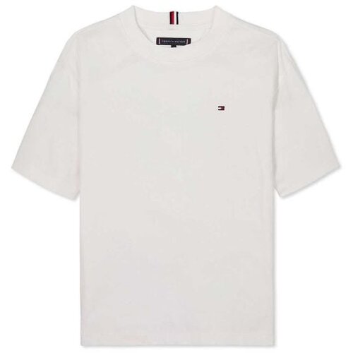 Tommy Hilfiger majica za dečake  5259OM0M43B23 Cene