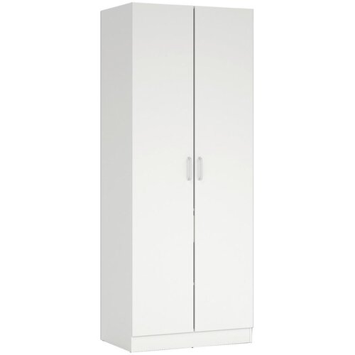 MID.YOU OMARA S KLASIČNIMI VRATI Cene