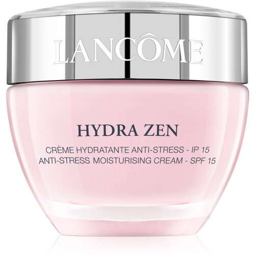 Lancôme Hydra Zen dnevna hidratantna krema SPF 15 50 ml Cijene