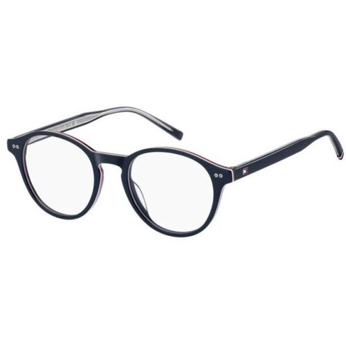 Tommy Hilfiger Naočare TH 2129 8RU Slike