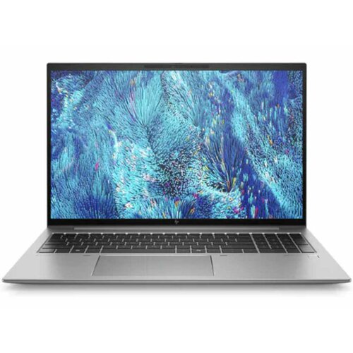  Laptop HP ZBook Firefly 16 G11 DOS/16"WUXGA AG/Core U7-155H/32GB/1TB/RTXA500 4GB/backl/smart/FPR/3g Cene