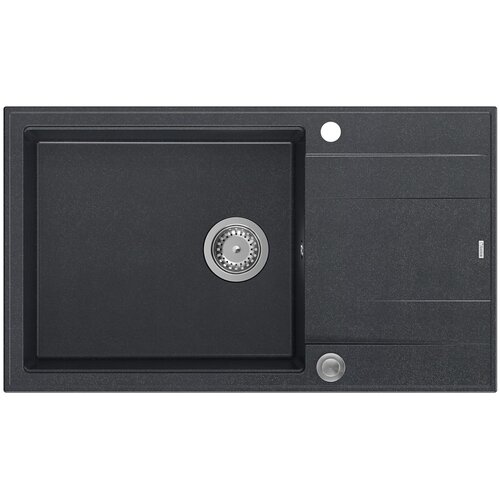 Quadron SUDOPER EVAN 136 XL antracit/čelik s daljinskim upravljanjem, (HCQE58650U8_BS_P2O) Cijene