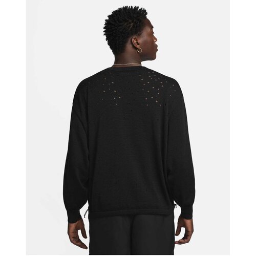 Nike M nsw tp sweater Cene