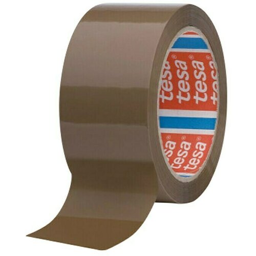 Tesa Pokrivna traka (D x Š: 66 m x 48 mm) Cijene