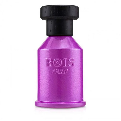 Parfem za oba spola Bois 1920 Notturno Fiorentino EDP 50 ml