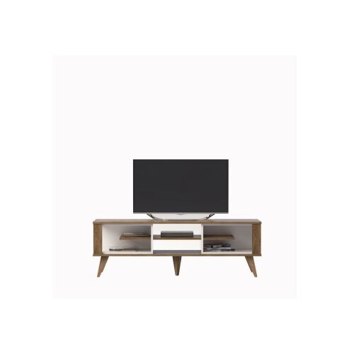 Hanah home TV komoda Ionis Slike