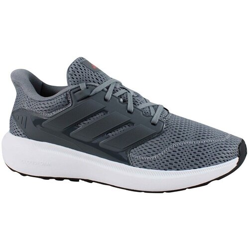 Adidas Ultimashow 2.0 J Siva Slike