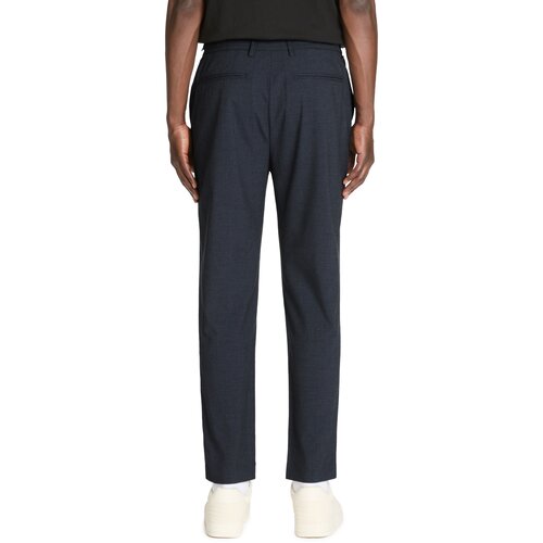 Celio Jopuces Pants - Men's Cene