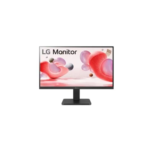  Monitor LG 21,5″ FHD VA 100Hz 5ms 250cd 22MR410-B