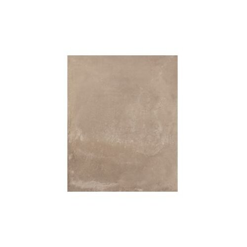  Pločica gres Fusion tortora 60x60cm rett MS kl CASTEL Slike