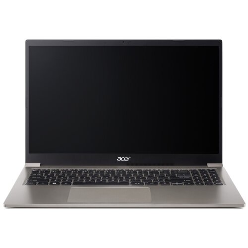 Acer Aspire Lite 15.6 inča FHD I3 -N355, 16GB, 512GB SSD (NX.D62EX.003) Cene