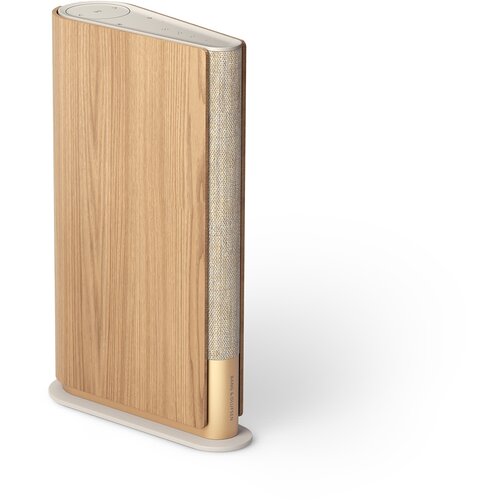B&O Bluetooth zvučnik Beosound Emerge AL2/ zlatna Cene