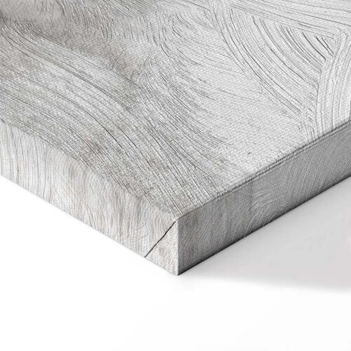  Slika - Light Side of the Nature (1 Part) Wide 90x60 Slike