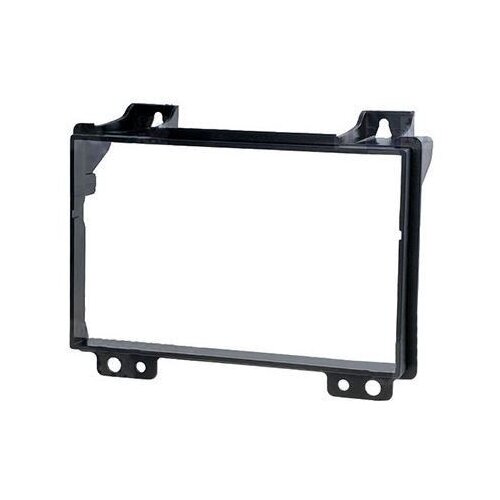 RAM-40.129.2 okvir auto radia 2 din za ford ( 60-313 ) Slike