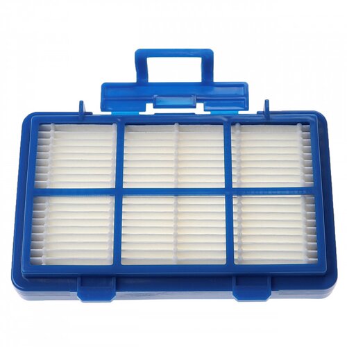 VHBW Set HEPA filtrov za Philips FC8240 / FC8245 / FC8295 Cene