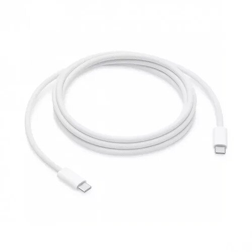  240W type C Charge Cable 2.0 m Cene