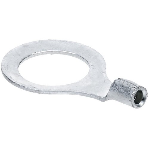  Završna stopica 4mm2 M8 Cene