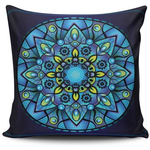 Aberto Design Jastučnica 43x43cm, &scaron;arena Cijene
