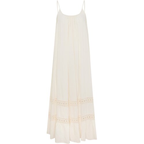 Mexx Haljina FL0661033W-110701 Cene