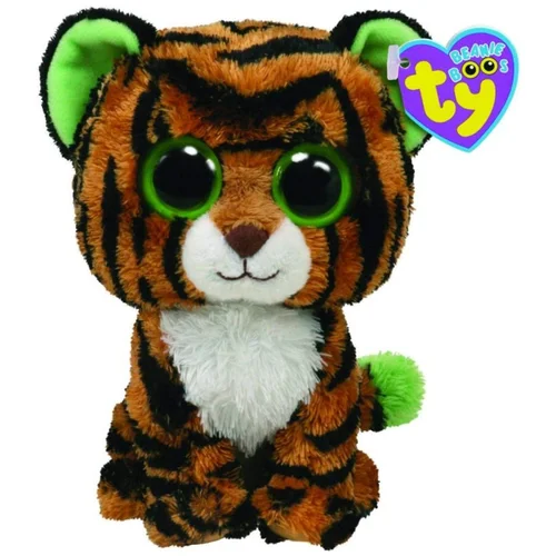  36387 TIGAR TIGGY 15 CM