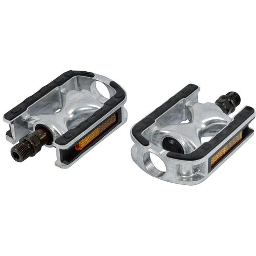 Feimin pedala alu fpd tracking comfort NWL-266 Cene