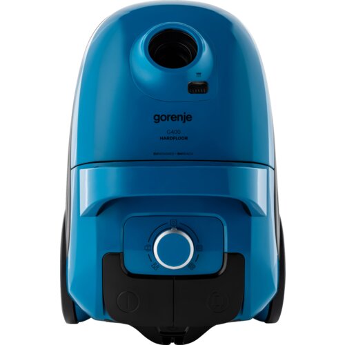 Gorenje usisivač - VCE22G4HGR Slike