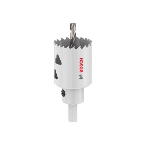 Bosch multi material testera za otvore sa držačem 38mm, 2608594517 Cene