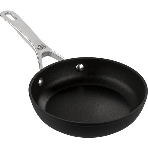 Ballarini ALBA Frying pan 20 cm Cijene