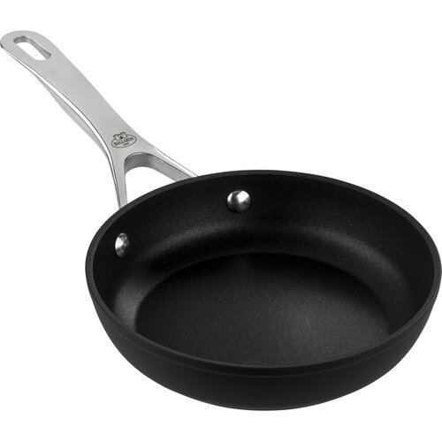 Ballarini ALBA TIGANJ 20CM Cene