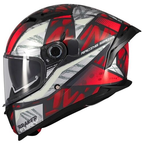 Mt Dodatki šport Braker Sv Fury C5 Gloss pisana Cene