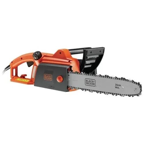 Black & Decker B&D EL.TESTERA 1800W 35CM Cene