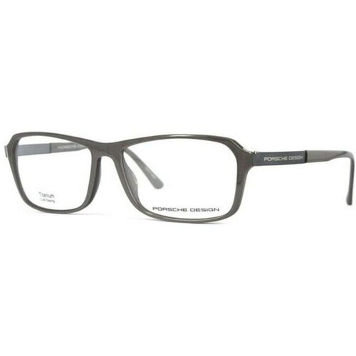  Ženski Okvir za naočale Porsche P8267-A &Oslash; 55 mm Cijene