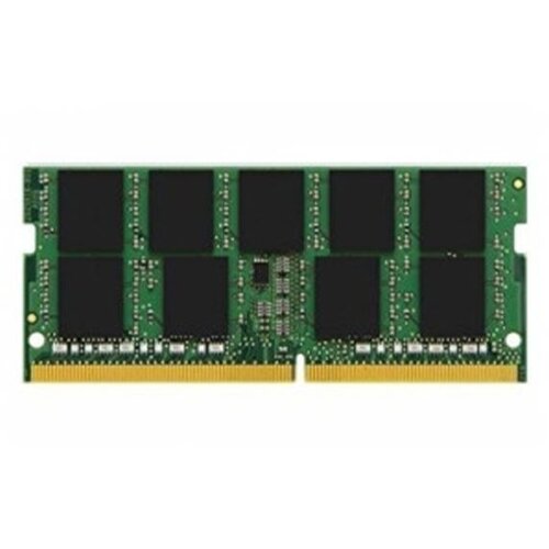 MEM SOD DDR4 16GB 3200MHz ValueRAM KIN Cijene