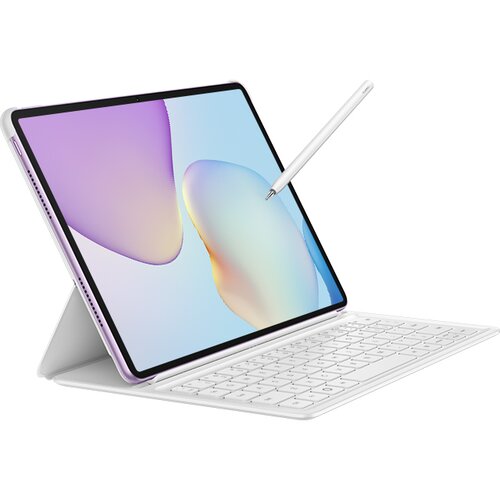 Huawei Matepad 11,5&amp;quot;, 8 GB/256 GB Purple tablični računalnik, (5000005571) Slike