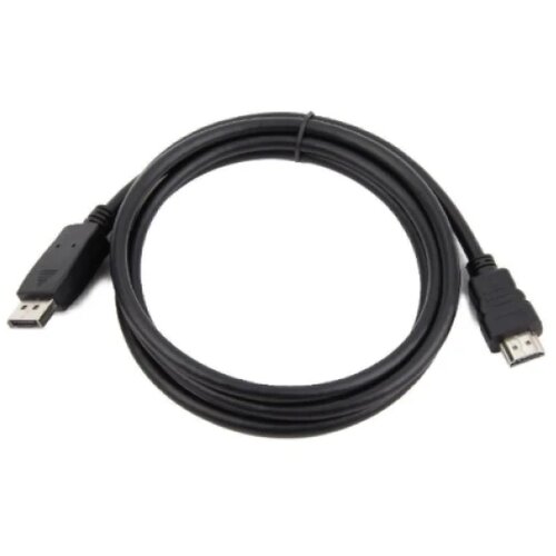 Gembird DisplayPort to HDMI M/M 1.8m Cable Cijene