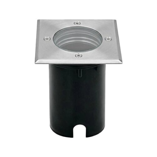  Podna lampa - ugradna 1xGU10 M845K Slike