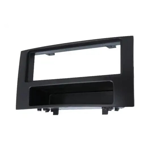 4CarMedia Radio blenda RAM-40.149 VW Cene