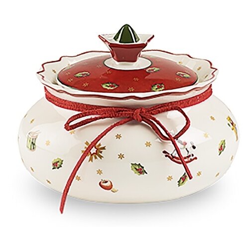  KUTIJA 4556 TOYS DELIGHT Cene