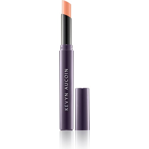 Kevyn Aucoin Unforgettable Lipstick - Cream - Immaculate Cene