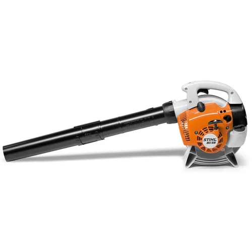 Stihl BG 56 PUHAČ